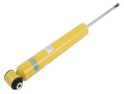 Rear | Bilstein B6 HD Shock | B5 2000-up FWD