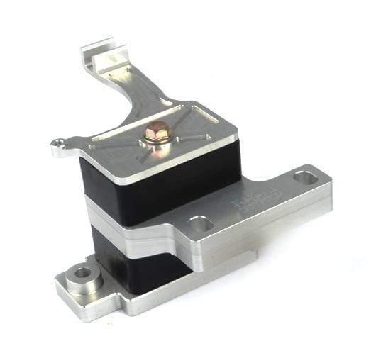BFI MK7 / MQB Stage 1 Engine Mount Kit (6-Speed & DSG)