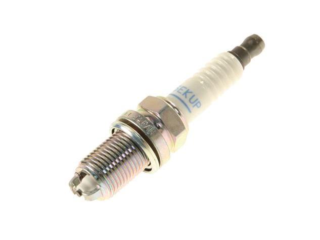 Spark Plug NGK BKR5EKUP (2890) | Mk3 | Mk4 VR6 12v