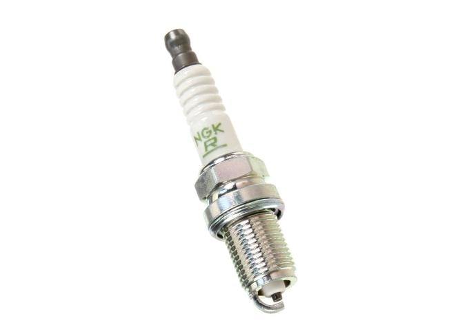 Spark Plug NGK Copper BKR7E (4644) | Chipped 1.8T
