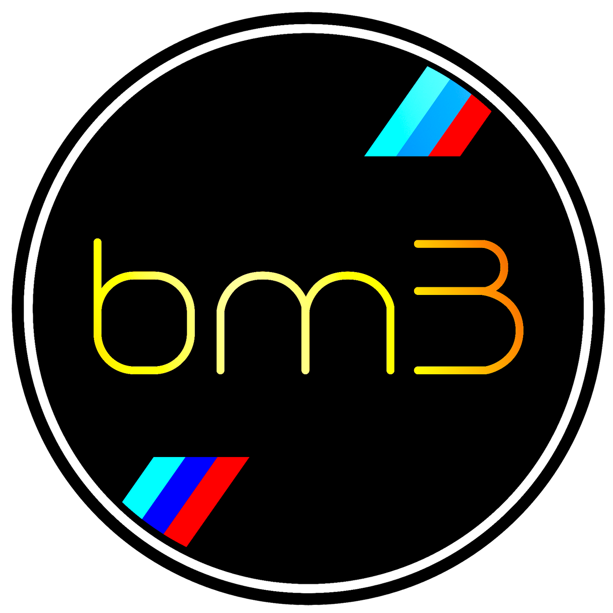 bootmod3 S63TU4 - BMW F9X M5 M8 X5M X6M Tune