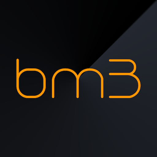 bootmod3 OTS Maps Bundle - N13 N20 N26 N55 B58 B48 S55 S58 N63TU S63TU