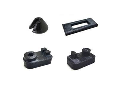 BMS Downshift Blocker - BMW