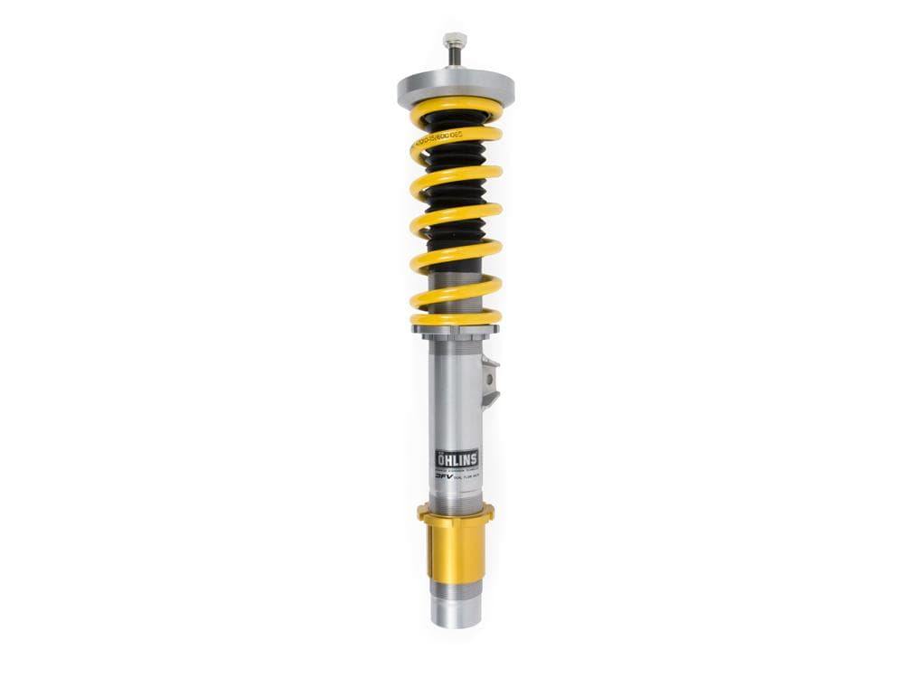 Ohlins Road & Track DFV Coilover Kit - BMW | F3X