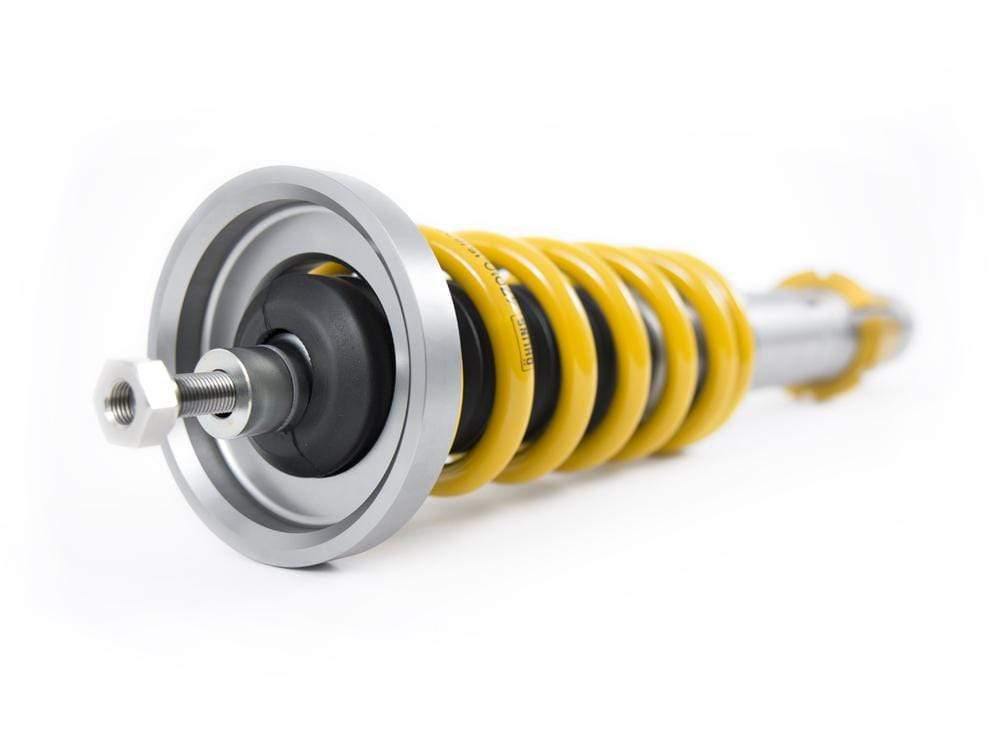 Ohlins Road & Track DFV Coilover Kit - BMW | F3X