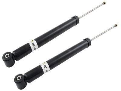 Bilstein B4 Touring Class (Standard) Shock | Rear Mk4 (pair)