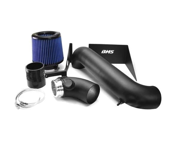 BMS Elite EA888 Intake - VW/Audi 2.0T Gen 3 / Mk7 GTi / 8V Audi A3 / Mk3 TT