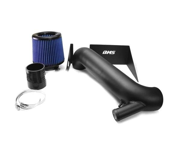 BMS Elite EA888 Intake - VW/Audi 2.0T Gen 3 / Mk7 GTi / 8V Audi A3 / Mk3 TT