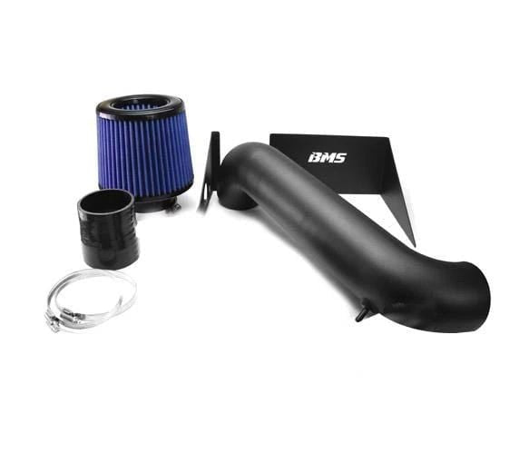 BMS Elite EA888 Intake - VW/Audi 2.0T Gen 3 / Mk7 GTi / 8V Audi A3 / Mk3 TT