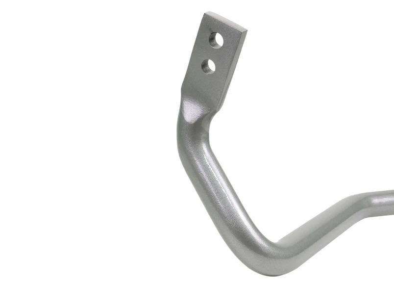 Whiteline Heavy Dute Blade Adjustable 24m Rear Sway Bar - VW Mk7 Golf R/Audi A3/S3
