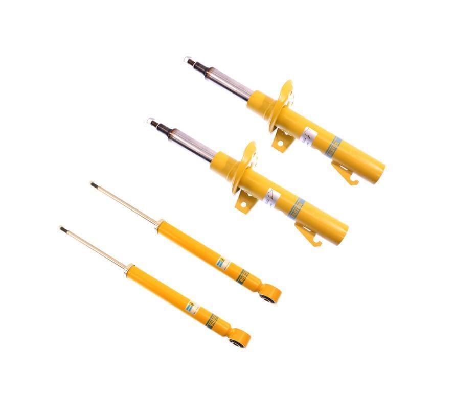 Bilstein B8 Sport Shock Kit - B6 Passat | CC