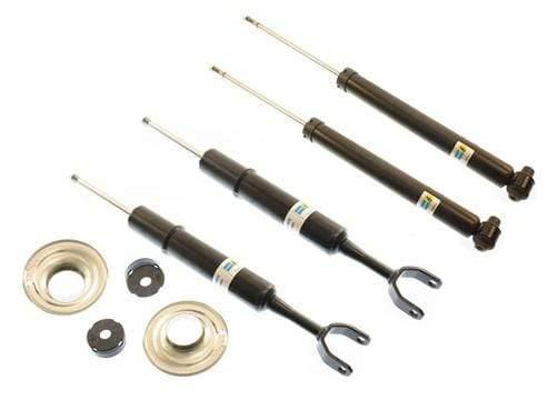 Bilstein B4 Touring Class Shock Kit | B5 Passat 2000-up