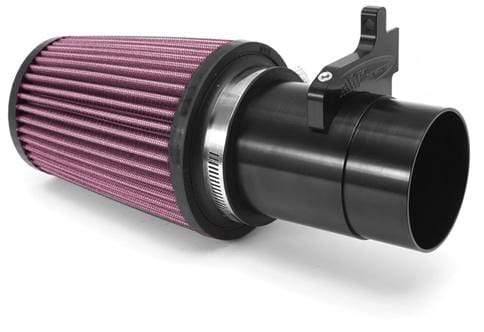 Burger Motorsports Performance Intake - W204 | C250
