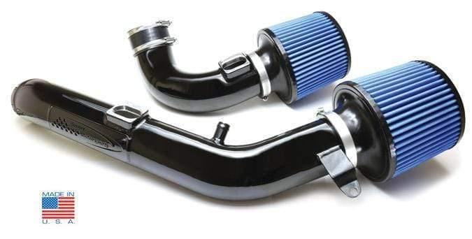 Burger Motorsports M3/M4 S55 Performance Intake