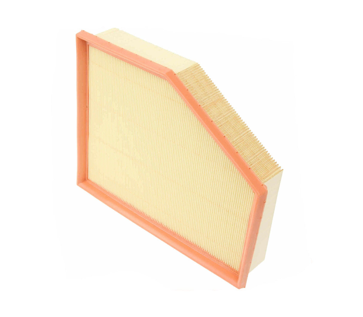 Air Filter - BMW / B48 / B58 / G0X / X3 / X4 / X5 / X6 / X7 / G3X / 530i / 540i / & More