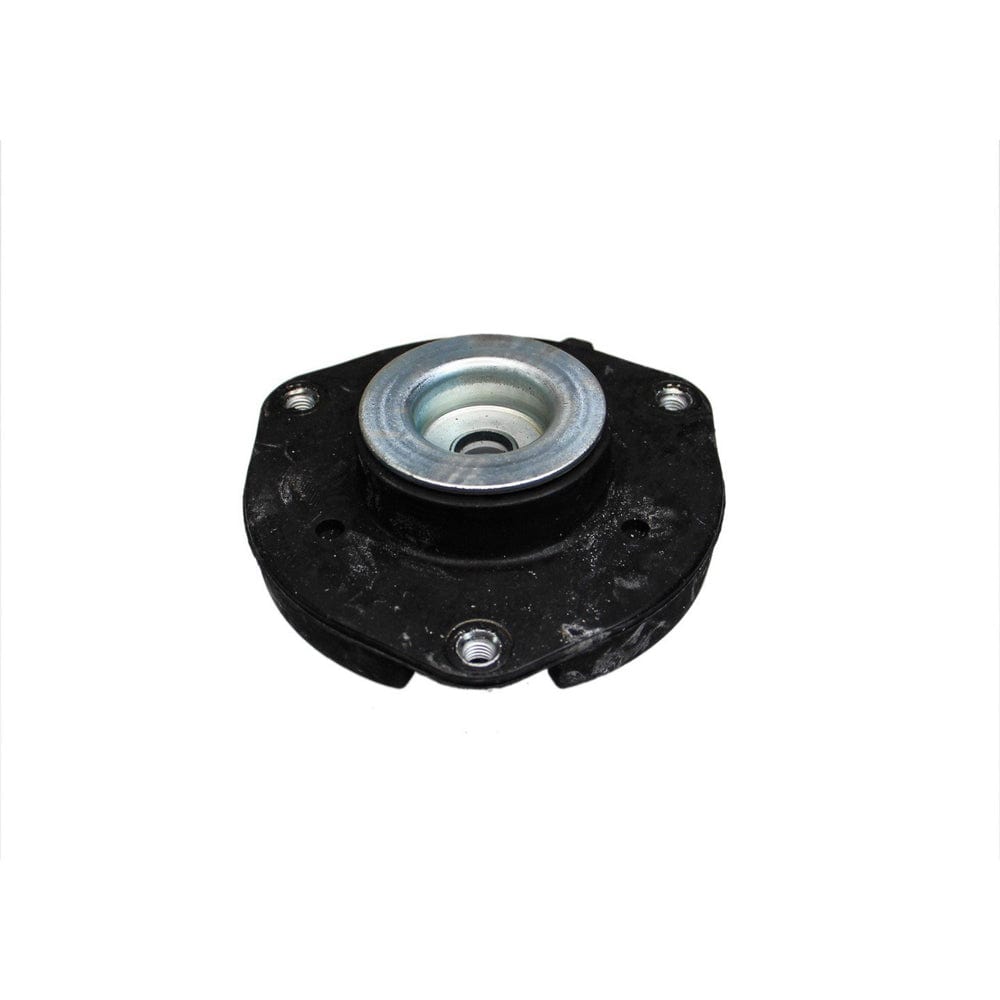 Front Upper Strut Mount - VW/Audi / 8U Q3 / Mk6 & 6.5 Jetta / Beetle / B7 Passat