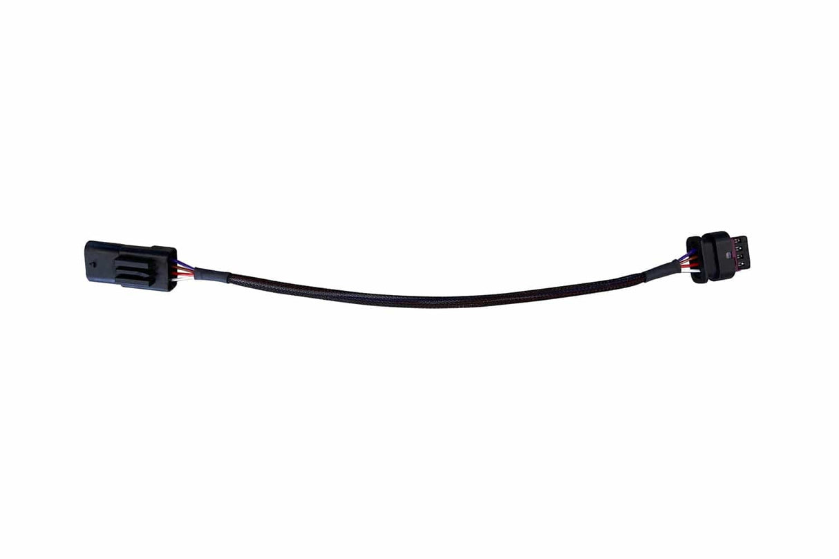 Active Autowerke Exhaust Valve Extension Cable - 2014+ M3 / M4, 2019+ M2C (F8x)