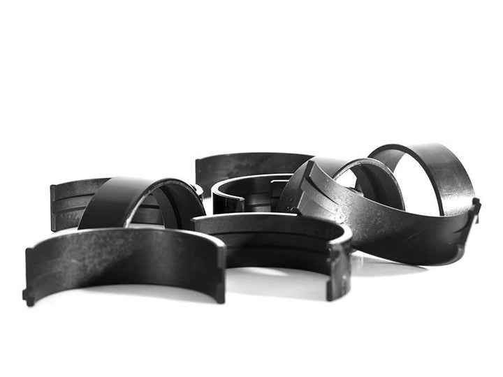 Main Bearing Set - Calico Coated ACL Race (4-Cyl) +.001 OVERSIZE