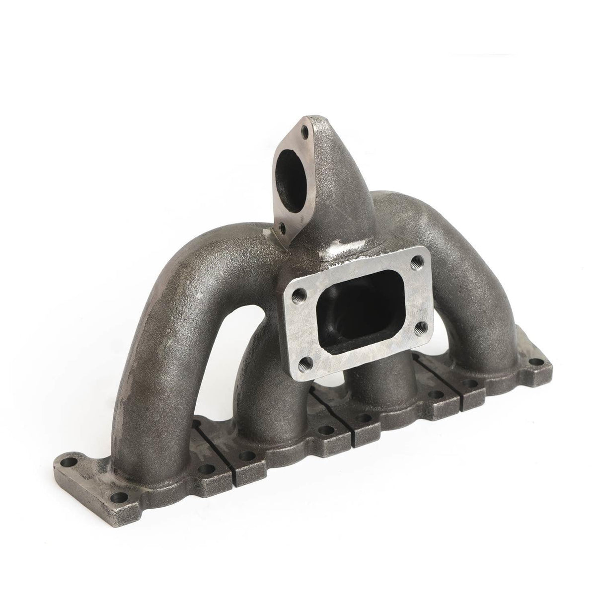 CTS 1.8T T3 Turbo Manifold - Transverse