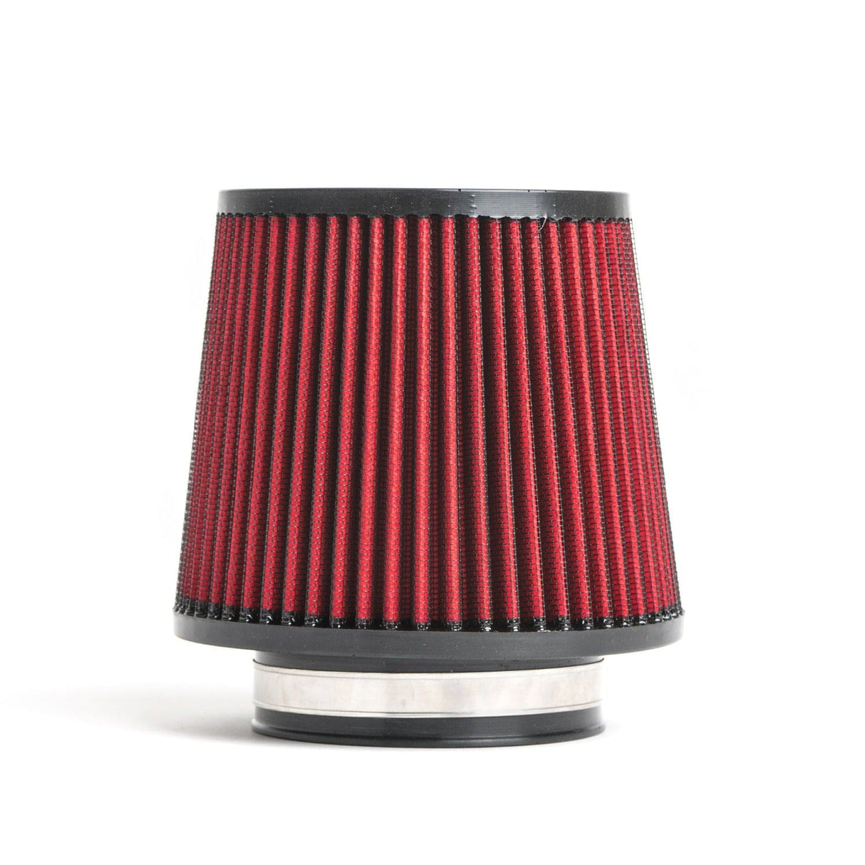 CTS Turbo Replacement Air Filter (3.5") - VW/Audi / MK7 / 7.5 / GTI / R / 8V / A3 / TT / TT-S / GLI
