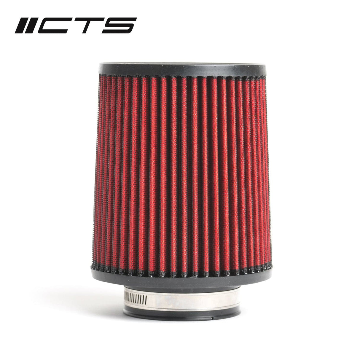 CTS Turbo Replacement Air Filter - VW / 1.4T