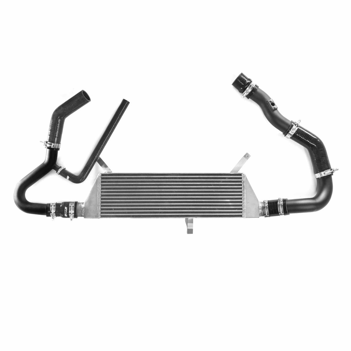 CTS Turbo B5 Audi A4 1.8T Front Mount Intercooler