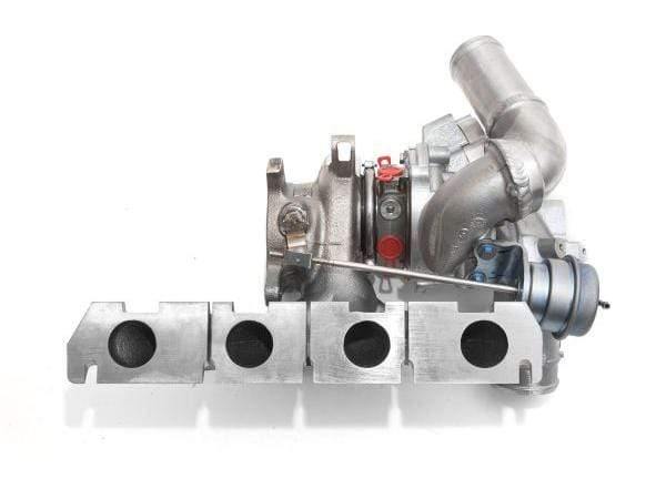 CTS Turbo B8 A4 | A5 2.0T K04 Turbo Upgrade Kit