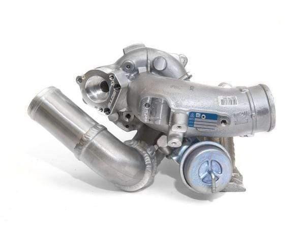 CTS Turbo B8 A4 | A5 2.0T K04 Turbo Upgrade Kit