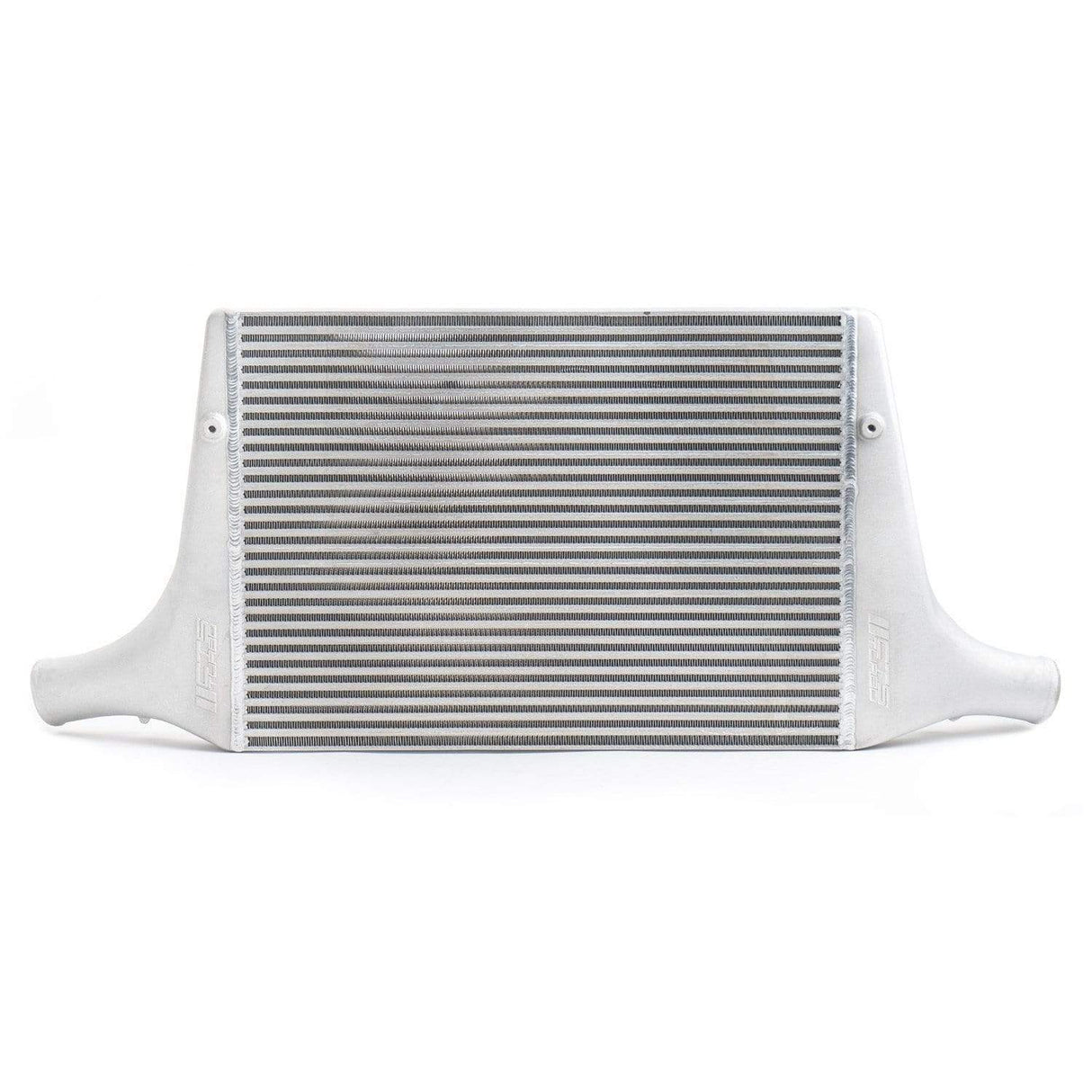 CTS Turbo Direct Fit Intercooler | Audi B8/B8.5 A4/A5/All-Road 1.8T-2.0T