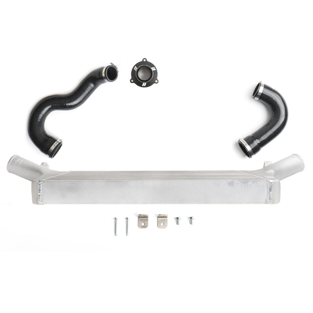 CTS Turbo Direct Fit Intercooler | Audi B8/B8.5 A4/A5/All-Road 1.8T-2.0T