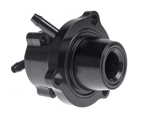 CTS Turbo Vacuum Operated Blow Off Valve (BOV) | 2.0T (EA113 | EA888.1)