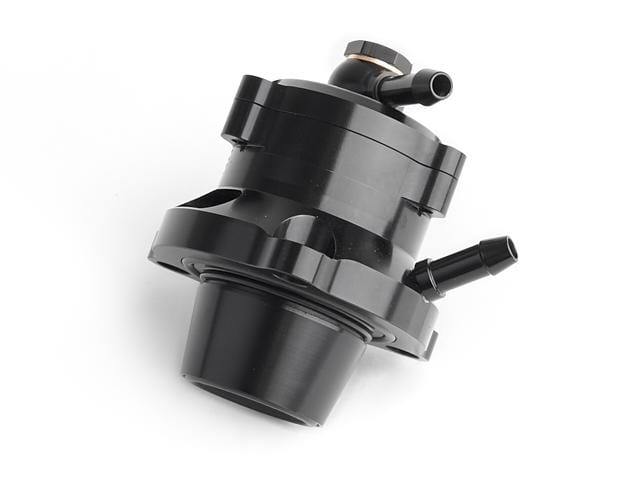 CTS Turbo Vacuum Operated Blow Off Valve (BOV) | 1.8T | 2.0T Gen3 EA888