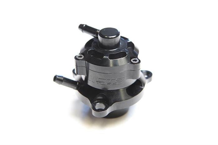 CTS Turbo Blow Off Valve (BOV) - MINI (N14)