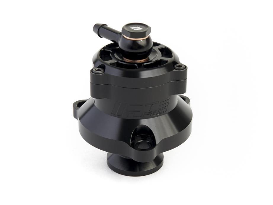 CTS Turbo Vacuum Operated Diverter Valve (DV) | 1.8T | 2.0T Gen3 EA888