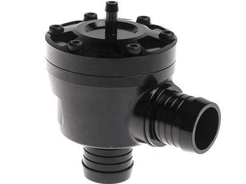 CTS Turbo Diverter Valve | VW/Audi 1.8T | 2.7T