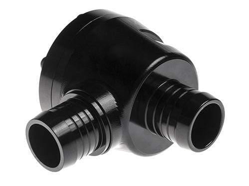 CTS Turbo Diverter Valve | VW/Audi 1.8T | 2.7T