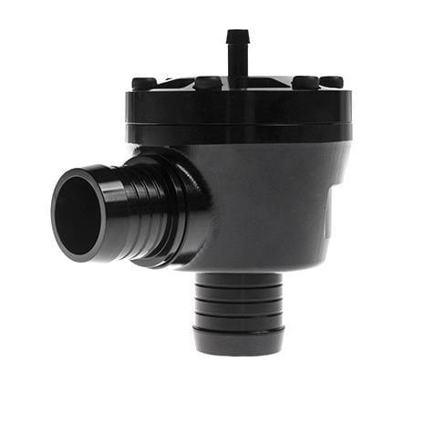 CTS Turbo Diverter Valve | VW/Audi 1.8T | 2.7T