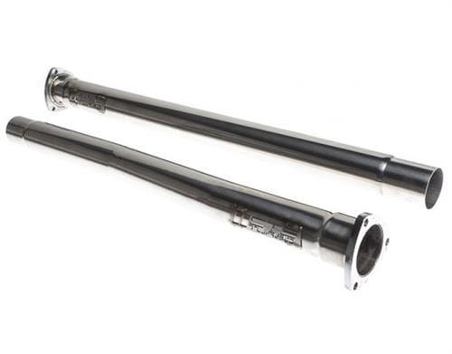CTS Turbo Audi TTRS | RS3 2.5T Midpipe Set