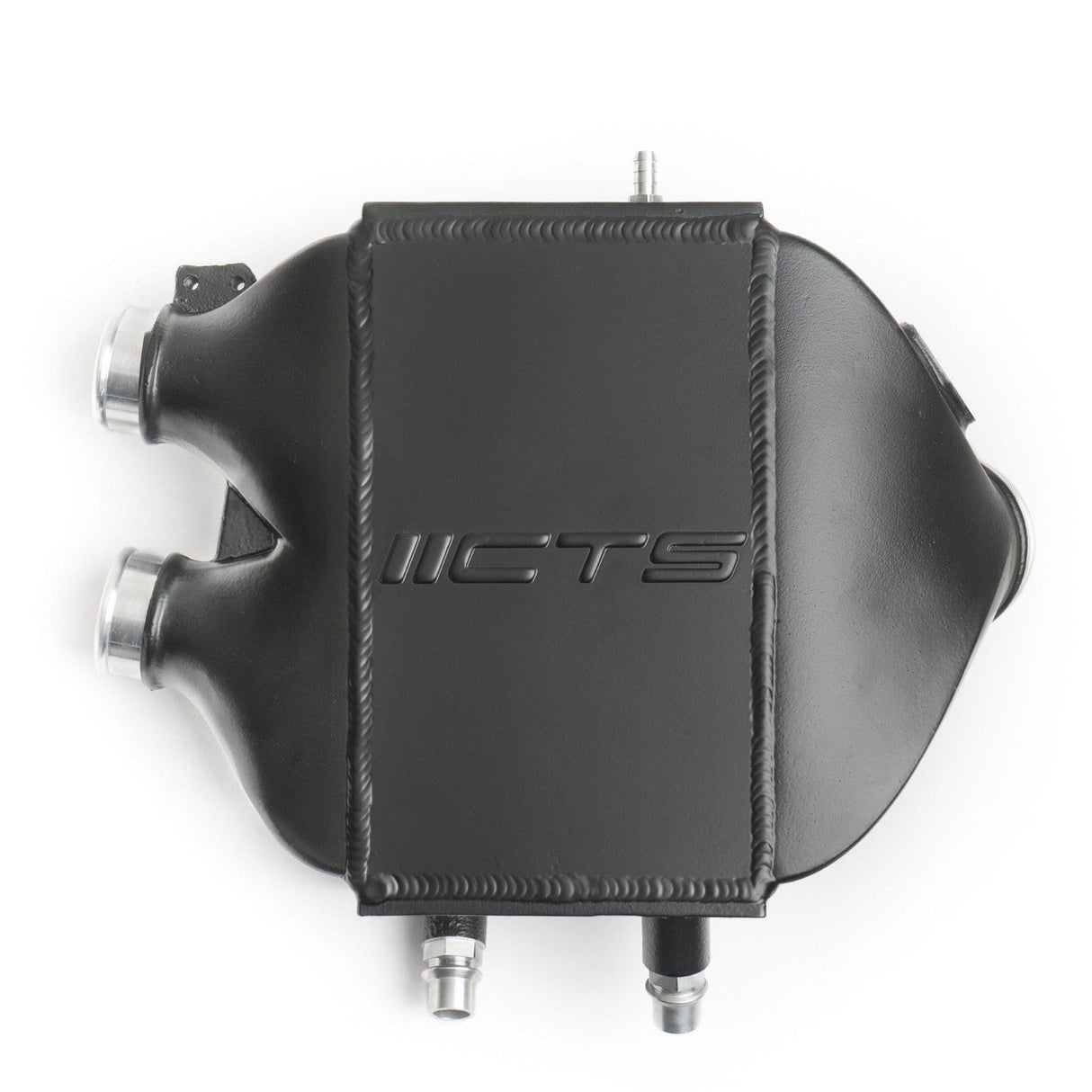 CTS Turbo Air-To-Water Intercooler Upgrade | BMW F8X M3/M4/M2