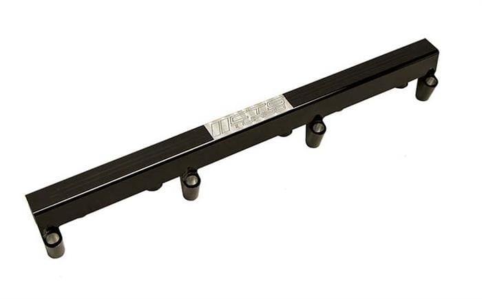Fuel Injector Rail High Flow by CTS | Mk4 | Mk5 R32 | TT 3.2L