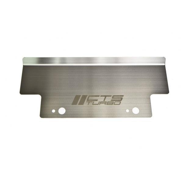 CTS Turbo Heat Shield | Mk5 2.0T FSi | Mk6 Golf R