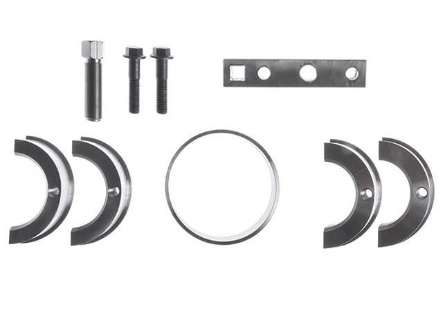 CTS Turbo 3.0T Pulley Removal Tool