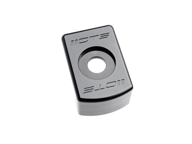 CTS Turbo Billet Torque Arm Insert