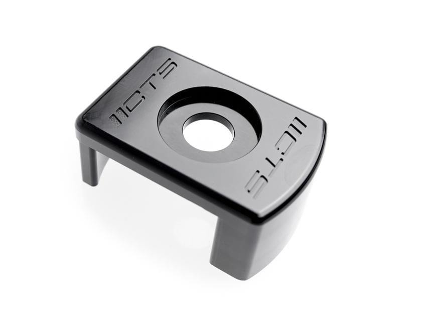 CTS Turbo Billet Torque Arm Insert
