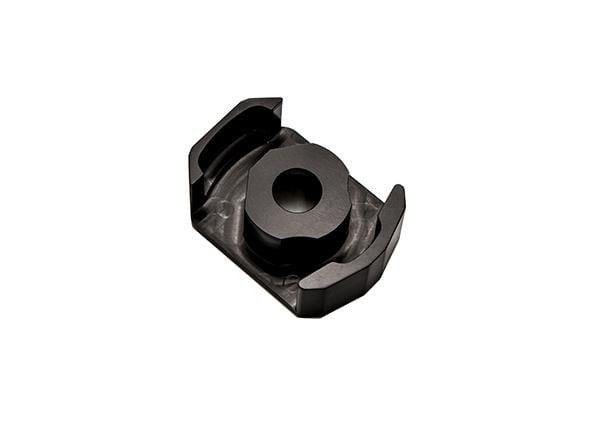 CTS Turbo Billet Torque Arm Insert (Type 1)