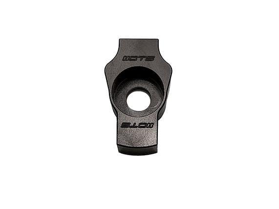 CTS Turbo Billet Torque Arm Insert (Type 2)