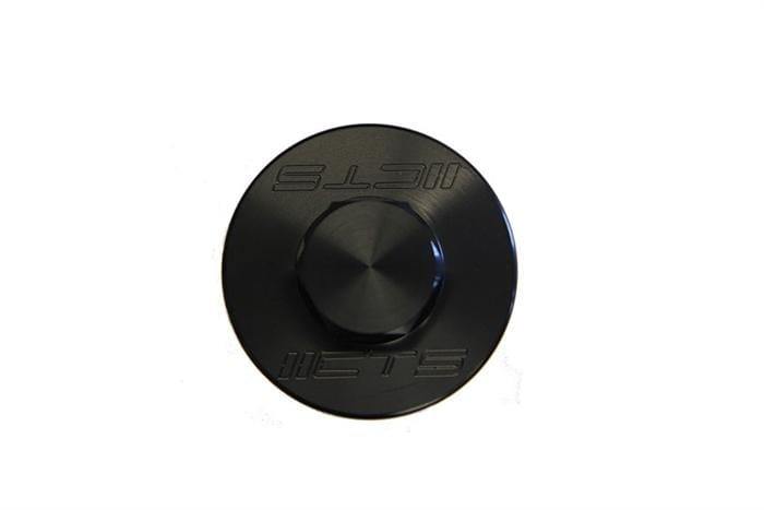CTS B-Cool Billet VW | Audi MQB 1.8T | 2.0T Gen 3 Oil Filter Housing