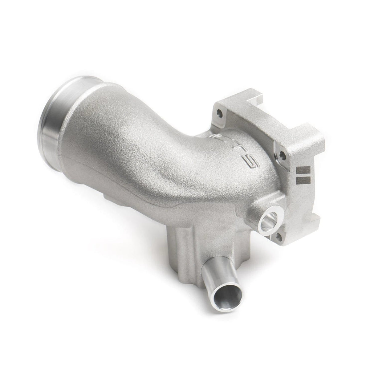 CTS Turbo Throttle Body Inlet Kit | 8V.2/8S Audi RS3/TT-RS