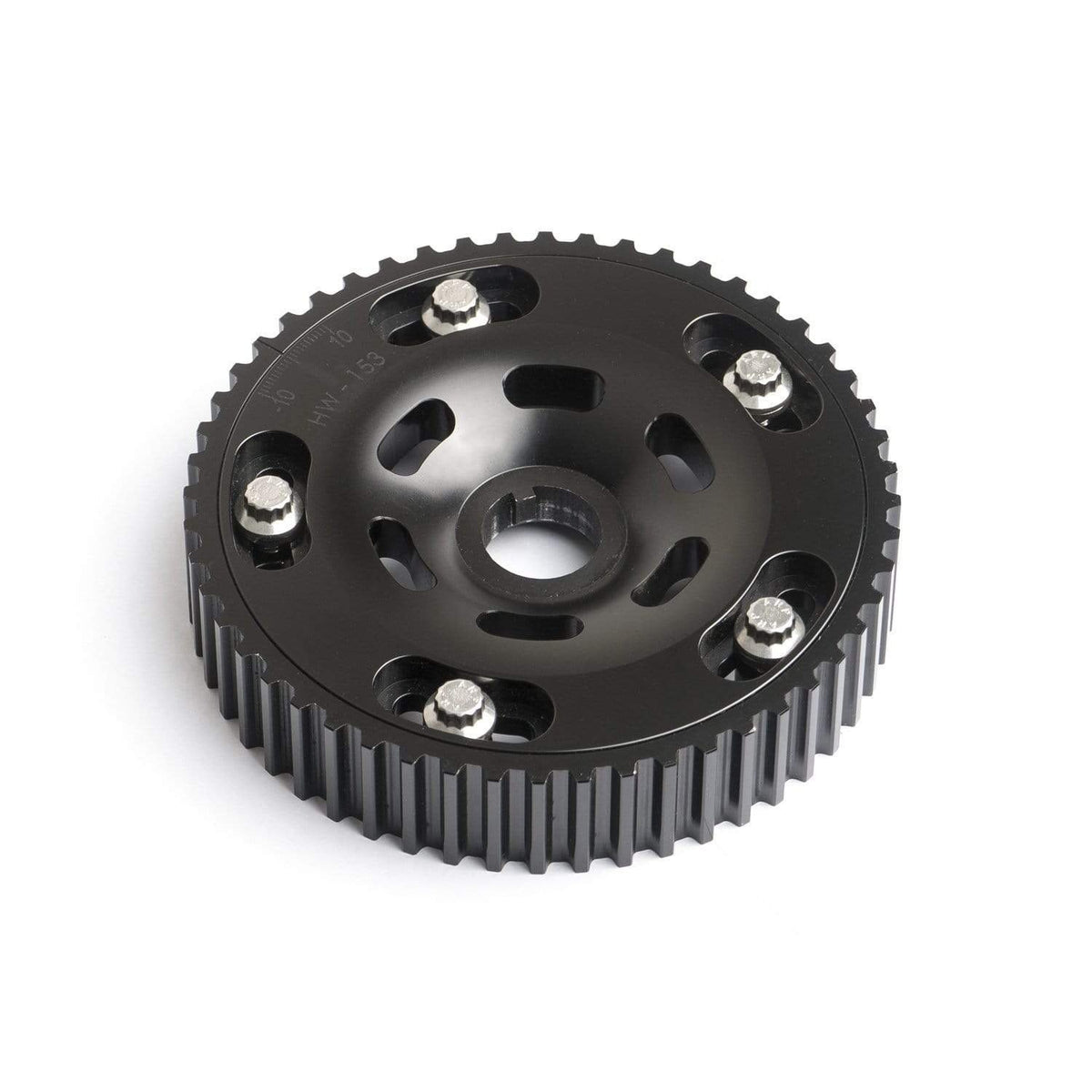 CTS Turbo Adjustable Camshaft Gear for 06A 1.8T