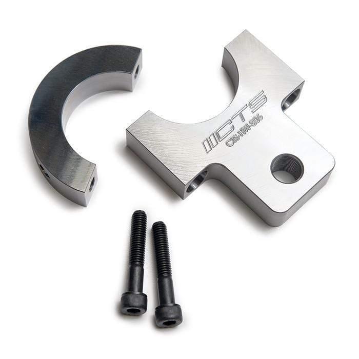 CTS Driveshaft Removal Tool | 8V RS3 | 8S TTRS | 2.5T